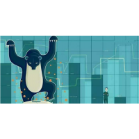 易路商城被騙爆倉真實經(jīng)虧損60萬已經(jīng)追回真實案例！