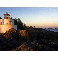 新紀元期貨投資被騙爆倉怎么辦？親身經歷告訴你投資黑幕!