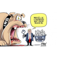 新紀元期貨受害者投資被騙虧損自述真實經歷不要上當受騙了。