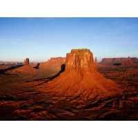 小財(cái)運(yùn)被騙虧損慘痛經(jīng)歷曝光!不可告人的黑幕解密！