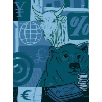 易路商城有監(jiān)管嗎?平臺騙局虧損被騙揭秘!真相大白于天下!