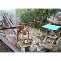 錘式打沙機(jī)_可移動錘式打砂機(jī)