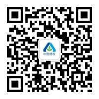 騙局!TONKEX虧損慘痛經(jīng)歷爆料 真實(shí)經(jīng)歷告誡你！