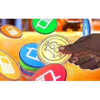 易路商城炒原油被騙導(dǎo)致虧損就是一個圈套!里面肯定有秘密!