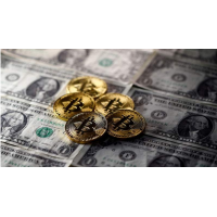 易路商城炒原油被騙虧損慘重不能出金!3個(gè)措施挽回你的損失！