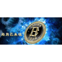 匯信恒指期貨被騙爆倉騙局大曝光,追回虧損只需要一周。