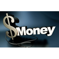 贏斯聚商城被騙爆倉騙局大揭秘。虧損內幕曝光受害者要引以為戒啊