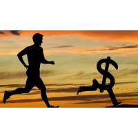 逸富國際正規嗎？被騙爆倉騙局大曝光，希望大家不要再受騙了。