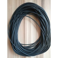 O形圈1.5橡膠0.7密封圈100200300400*1.5