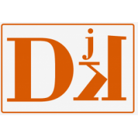 2020中國大健康產業博覽會-DJK中國健博會