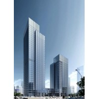 上海新匯通可靠嗎？上海新匯通怎么樣？上海新匯通正規嗎？