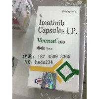 印度格列衛(wèi)國內(nèi)售價是多少？印度新版格列衛(wèi)國內(nèi)可以買到嗎