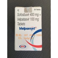 印度吉三代在國內(nèi)如何購買？吉三代國內(nèi)供應多少錢？