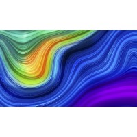 剛大學畢業(yè)就不得不在家閉關(guān) 何不在家賺點錢