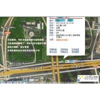 蘇州安裝車載GPS定位網(wǎng)上查車