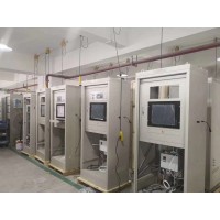 煙氣分析儀、在線監(jiān)測設(shè)備、CEMS、voc、氧分析儀系列