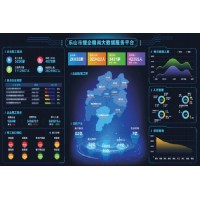 德生科技援企穩崗精準就業服務助力穩就業