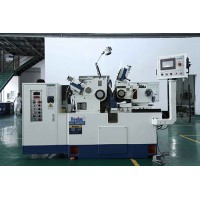 供應數控無心磨床，數控無心磨床生產廠家直銷