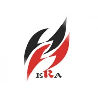 2020越南節(jié)能環(huán)保及水處理技術(shù)展覽會