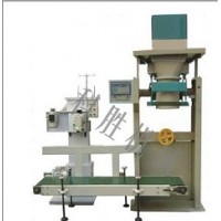 呼和浩特市鑫朋宇綠豆包裝機|內蒙古包裝機