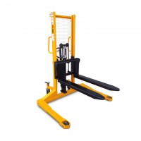 廣州電動叉車|手動堆高車|搬運設備|電動地牛|廣東電動叉車