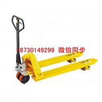 廣州搬運設備|手動搬運車|電動叉車|手動地牛|廣東電動叉車