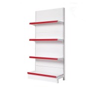 廣州貨架批發(fā)|便利店貨架|東莞貨架|母嬰貨架|廣東貨架廠