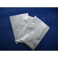 抽真空鋁箔袋廠家,鋁箔袋批發,鋁箔袋報價