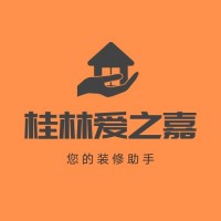 桂林裝修全包多少錢一平 桂林飯店裝修設(shè)計公司