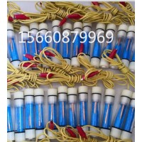 陰極保護(hù)檢測(cè)專用硫酸銅參比電極