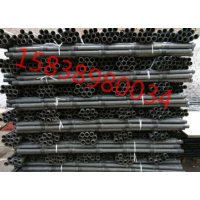 成都袖閥管廠家/袖閥管注漿器/袖閥管注漿工藝