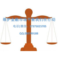 盈亞科技亂收費能投訴嗎？怎么投訴