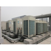 大金售后服務熱線|嘉興大金中央空調售后維修中心