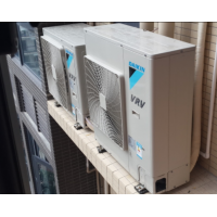 海寧大金空調(diào)售后維修網(wǎng)點(diǎn)24小時統(tǒng)一400客服中心