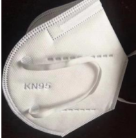 提供口罩GB2628標(biāo)準(zhǔn)檢測服務(wù)