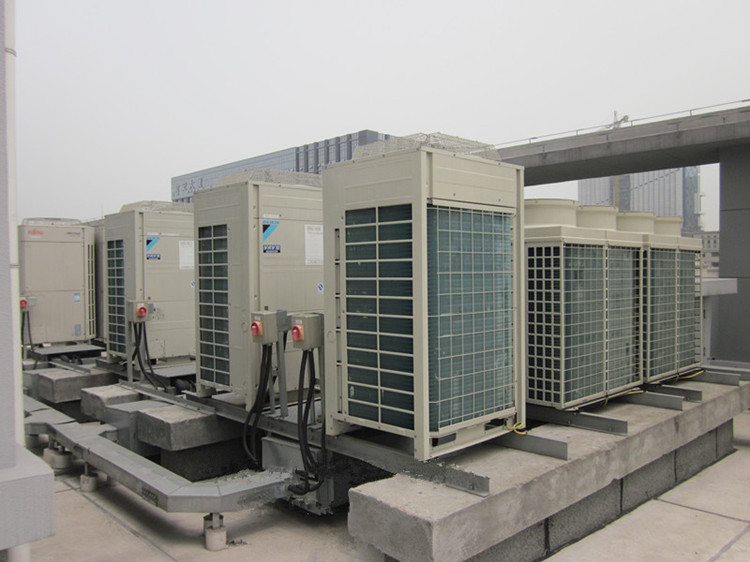 20140324141847_87470