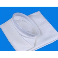 科格思專業(yè)生產(chǎn)碳酸鈣行業(yè)專用除塵濾袋