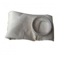 科格思專業生產染料化工行業專用除塵濾袋