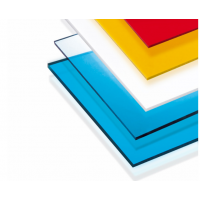 LED燈箱面板耐力板廠家 宿遷耐力板價格