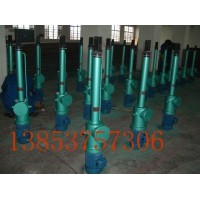 DYTZ電液推桿 電動(dòng)液壓推桿  DYTZ1000液壓推桿