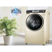 嘉善松下洗衣機售后維修電話——24小時全市統(tǒng)一售后服務中心