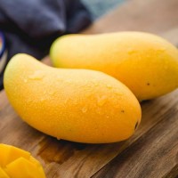 深圳蛇口港水果進口清關 深圳鹽田港進口水果報關