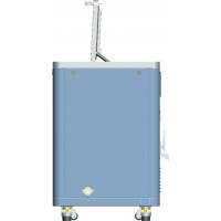 鴻本您值得信賴的餐廚垃圾處理器，讓您的生活更加便捷環保