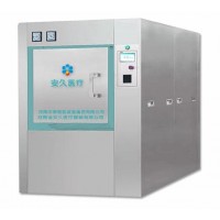 環氧乙烷滅菌器