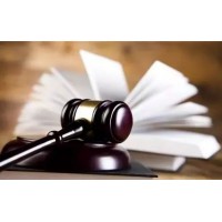 中期在線正規(guī)嗎？虧損別驚慌,難友自述被騙內(nèi)幕