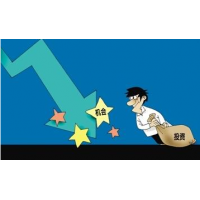 牛牛中心被騙虧損怎么辦？2020年投資新騙局遭曝光！