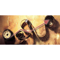 牛拿中心被騙爆倉真相大揭露，虧損嚴重受騙原因令人深思。