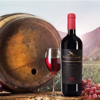 紅酒進口報關清關I深圳紅酒進口清關手續