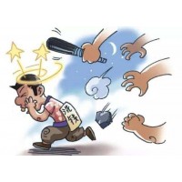 BCP平臺是正規外匯平臺嗎？所謂監管都是扯淡！