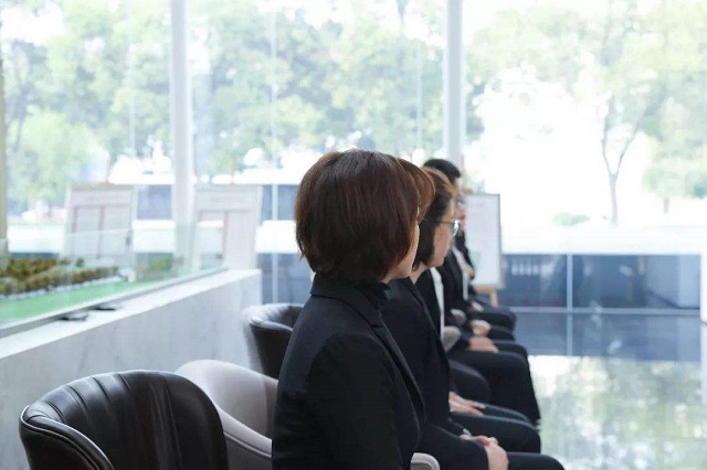 仟佰寵提醒大家注意生活習慣 保持小蠻腰沒有小肚子